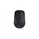Миша 2E MF270 Silent Rechargeable Wireless Black (2E-MF270WBK)