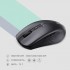 Миша 2E MF270 Silent Rechargeable Wireless Black (2E-MF270WBK)