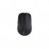 Миша 2E MF270 Silent Rechargeable Wireless Black (2E-MF270WBK)