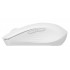 Миша 2E MF270 Silent Rechargeable Wireless White (2E-MF270WWH)