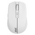 Миша 2E MF270 Silent Rechargeable Wireless White (2E-MF270WWH)