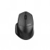 Миша 2E MF280 Silent Wireless/Bluetooth Black (2E-MF280WBK)