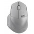 Миша 2E MF280 Silent Wireless/Bluetooth Gray (2E-MF280WGR)