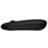 Миша 2E MF300 Silent Wireless/Bluetooth Graphite Black (2E-MF300WBK)