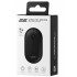 Миша 2E MF300 Silent Wireless/Bluetooth Graphite Black (2E-MF300WBK)