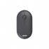Миша 2E MF300 Silent Wireless/Bluetooth Graphite Black (2E-MF300WBK)