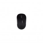 Миша A4 Tech G3-300NS Wireless Black (G3-300NS Black)