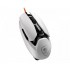 Миша Cougar AirBlader Tournament USB White (AirBlader Tournament White)