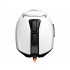 Миша Cougar AirBlader Tournament USB White (AirBlader Tournament White)