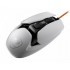 Миша Cougar AirBlader Tournament USB White (AirBlader Tournament White)