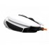 Миша Cougar AirBlader Tournament USB White (AirBlader Tournament White)