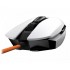 Миша Cougar AirBlader Tournament USB White (AirBlader Tournament White)