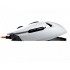 Миша Cougar AirBlader Tournament USB White (AirBlader Tournament White)