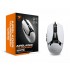 Миша Cougar AirBlader Tournament USB White (AirBlader Tournament White)