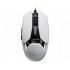Миша Cougar AirBlader Tournament USB White (AirBlader Tournament White)