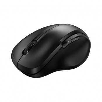Миша Genius Ergo 8200S Wireless Black (31030029400)