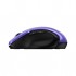 Миша Genius Ergo 8200S Wireless Purple (31030029402)