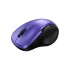 Миша Genius Ergo 8200S Wireless Purple (31030029402)