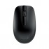 Миша Genius NX-7007 Wireless Black (31030026403)