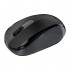 Миша Genius NX-8008S Wireless Black (31030028400)