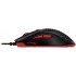 Миша HyperX Pulsefire Haste Black-Red (4P5E3AA)