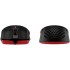 Миша HyperX Pulsefire Haste Black-Red (4P5E3AA)