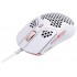 Миша HyperX Pulsefire Haste White-Pink (4P5E4AA)