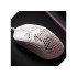 Миша HyperX Pulsefire Haste White-Pink (4P5E4AA)