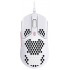 Миша HyperX Pulsefire Haste White-Pink (4P5E4AA)