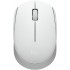 Миша Logitech M171 White (910-006867)