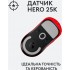 Миша Logitech Pro X Superlight (910-006784) Red