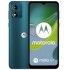 Мобільний телефон Motorola E13 2/64GB Aurora Green (PAXT0035RS)