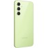 Мобільний телефон Samsung Galaxy A54 SM-A546E 6/128GB Dual Sim Light Green (SM-A546ELGASEK)