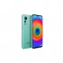 Мобільний телефон Ulefone Note 14 3/16GB Green (6937748735007)