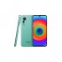 Мобільний телефон Ulefone Note 14 3/16GB Green (6937748735007)