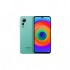 Мобільний телефон Ulefone Note 14 3/16GB Green (6937748735007)