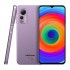 Мобільний телефон Ulefone Note 14 4/64GB Purple (6937748735052)