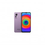Мобільний телефон Ulefone Note 14 4/64GB Purple (6937748735052)