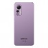 Мобільний телефон Ulefone Note 14 4/64GB Purple (6937748735052)