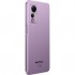 Мобільний телефон Ulefone Note 14 4/64GB Purple (6937748735052)
