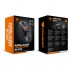 Миша Cougar AirBlader Tournament USB Black (AirBlader Tournament Black)