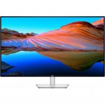 Монітор Dell U4323QE