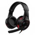 Навушники Genius HS-G600V Black (31710015400)