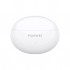 Навушники Huawei FreeBuds 5i Ceramic White (55036651)