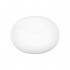 Навушники Huawei FreeBuds 5i Ceramic White (55036651)