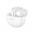 Навушники Huawei FreeBuds 5i Ceramic White (55036651)