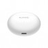 Навушники Huawei FreeBuds 5i Ceramic White (55036651)