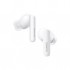 Навушники Huawei FreeBuds 5i Ceramic White (55036651)