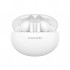 Навушники Huawei FreeBuds 5i Ceramic White (55036651)