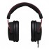 Навушники HyperX Cloud Alpha (4P5L1AX)